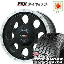 楽天市場】31 10．5 r15（タイヤ・ホイールセット｜タイヤ・ホイール 