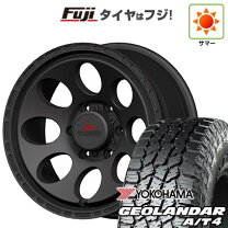 楽天市場】アストロ（タイヤ幅（mm）275）（タイヤ・ホイール｜車用品 
