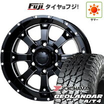 楽天市場】285／75R16 新品 夏 ホイールセットの通販