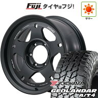 【新品】ランクル250 夏タイヤ ホイール4本セット 275/70R18 125/122 S ヨコハマ ジオランダー A/T4 G018…