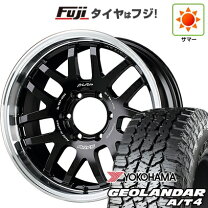 楽天市場】レイズ ホイール 18インチ（タイヤ本数4本）の通販