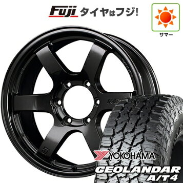 楽天市場】19インチ 5H120 8.5J 8.5J+35 5穴 グラムライツ 57DR SPEC-D 
