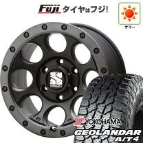 楽天市場】6穴（タイヤ幅（mm）315）（タイヤ・ホイール｜車用品）：車 