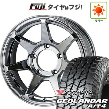 楽天市場】即納 2本セット CST ゼロワンハイパー 1895+15 5/114.3 18 