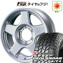 楽天市場】タイヤ 265／70r16 中古の通販