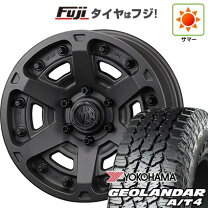 楽天市場】マーテルギア 18の通販