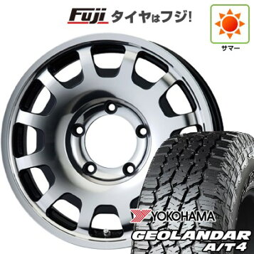 楽天市場】ENKEI パフォーマンスライン PF01 16インチ×6.5J +53 4H-100 