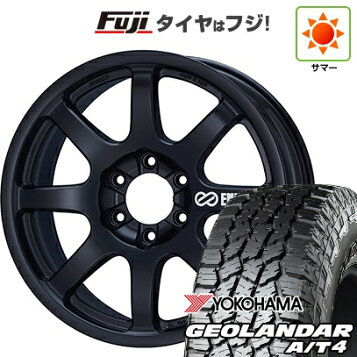 ENKEIホンダ 純正18インチ 7J ＋55 PCD114．3 タイヤ付き 