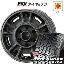 楽天市場】中古タイヤ 265／70r16の通販