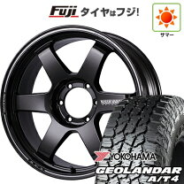 楽天市場】レイズ ホイール 18インチ（タイヤ本数4本）の通販