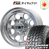 楽天市場】31 10．5 r15（タイヤ・ホイールセット｜タイヤ・ホイール 
