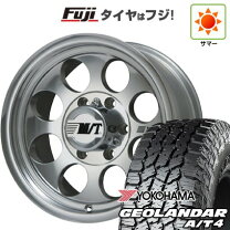 楽天市場】ミッキー トンプソン（サマータイヤ・ホイールセット 