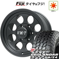 楽天市場】ミッキー トンプソン（タイヤ幅（mm）315）（サマータイヤ 