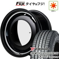 楽天市場】job ry52 195／80r15の通販