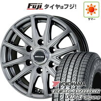 楽天市場】195／80r15 107／105ltの通販