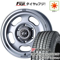 楽天市場】ディッシュ（車用品・バイク用品）の通販