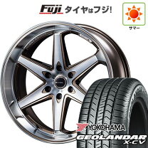 楽天市場】6穴（リム径（インチ）22）（サマータイヤ・ホイールセット 
