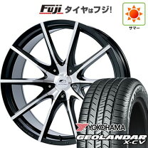 楽天市場】6穴（リム径（インチ）22）（サマータイヤ・ホイールセット 