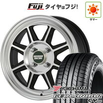 楽天市場】hayashi racing ハヤシストリート タイプstfの通販