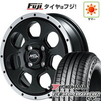 楽天市場】アルミホイール 16インチ 4穴（タイヤ幅（mm）235）（タイヤ 