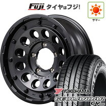 楽天市場】ジムニーシエラ ホイール 15インチ（扁平率（%）70）の通販