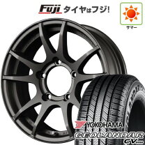 楽天市場】RAYS グラムライツ（タイヤ幅（mm）175）（サマータイヤ 