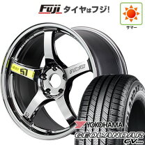 楽天市場】グラムライツ 57cr 18インチの通販