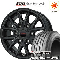 楽天市場】ハイエース（ブランドブリヂストン）（サマータイヤ 