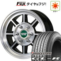 楽天市場】フジコーポレーション ハイエース200系17インチ ホワイト 