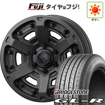 楽天市場】ハイエース マーテルギアの通販
