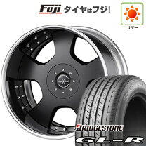 楽天市場】ファブレス ホイール プロファンドの通販