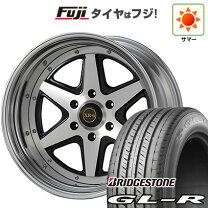 楽天市場】17インチ ホイール ハイエース（リム幅（インチ）7.5）（車 
