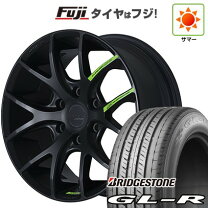 楽天市場】エムテクノ ハイエース 20インチホイールの通販