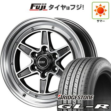 楽天市場】1本 スタッドレスタイヤ 215/60R17 96Q ブリヂストン 