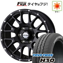 楽天市場】タイヤ キャラバン 215/65/16の通販