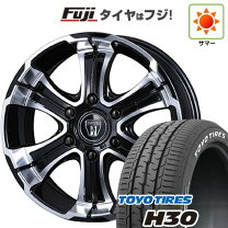 楽天市場】バルベロ ワイルドディープス 16の通販