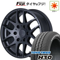 楽天市場】ハイエース エムテクノ（リム径（インチ）16）の通販