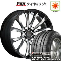 楽天市場】285／45R22 DUELER H／L ALENZAの通販