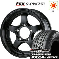 楽天市場】ジムニー シエラ ホイール 4本セット（ブランドブリヂストン  
