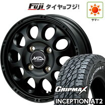 楽天市場】スズキキャリー da63t（P.C.D（mm）100）（タイヤ・ホイール 
