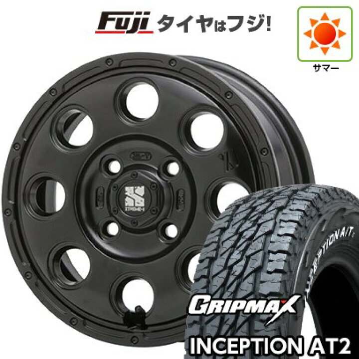 楽天市場】【新品 軽自動車】軽トラ 軽バン 夏タイヤ ホイール4本 