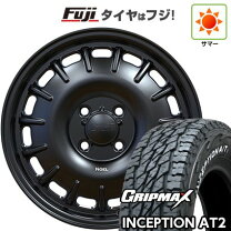 楽天市場】リフトアップ（タイヤ・ホイール｜車用品）：車用品・バイク 