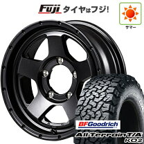 楽天市場】bf 30 9.5 r15の通販