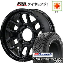 楽天市場】RAYS（ブランドBFグッドリッチ）（サマータイヤ・ホイール 