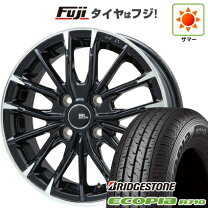 楽天市場】軽トラ タイヤホイールセットr710の通販