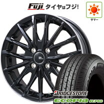 楽天市場】軽トラ タイヤホイールセットr710の通販