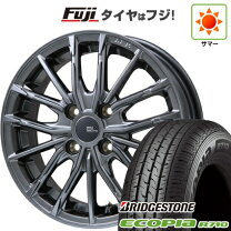 楽天市場】軽トラ タイヤホイールセットr710の通販