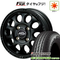 楽天市場】スズキキャリー（リム径（インチ）12）（車用品｜車用品 