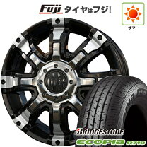 楽天市場】マーテルギア ビースト r12の通販
