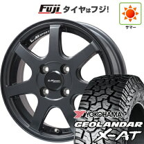 楽天市場】レアマイスター lmスポーツの通販